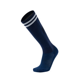 Custom Your Text <b>Sport</b> <b>Sock</b> Breathable Knitted Athletic <b>Sock</b> Unisex Custom Gym <b>Sport</b> <b>Sock</b> With Design Logo - Product Image 2