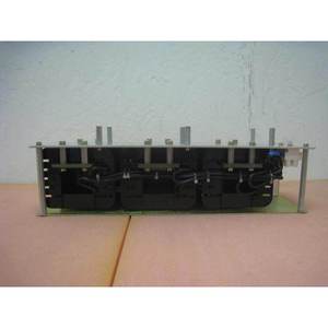 AMAT 0090-91010 Inductor Sub Assy, 0090-91010-D - Équipements et pièces semi-conductrices d'occasion fiables à l'échelle mondiale - Product Image 3