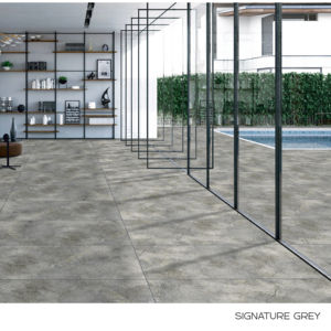 Carreaux de porcelaine exclusifs, surface mate, 60x120cm, 600x1200mm, format 24x48, pour une décoration élégante des murs et sols intérieurs. - Product Image 1