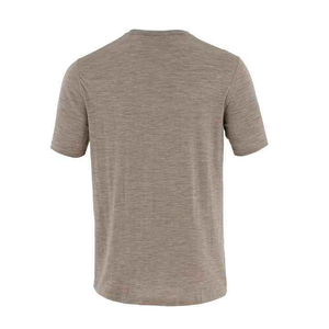 Camisetas Personalizadas al por Mayor, Fabricadas en Pakistán, Diseño Moderno, Algodón, Precio Económico, Camisetas para Hombre Hechas en Pakistán 2026 - Product Image 2
