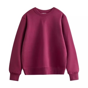 Sudaderas con Capucha y Sudaderas de Algodón para Niños, Ropa de Diseñador de Marca, Ropa para Niños, Sudadera con Capucha - Product Image 4