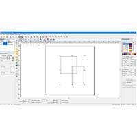 Software Láser Profesional EZCAD2 |   Potente Sistema de Control de Marcado Láser para Aplicaciones Industriales