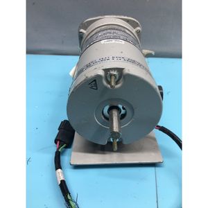 AMAT 0090-77057 MOTOR, BOMBA DE LÍQUIDO, 132148 - Equipo y Piezas de Semiconductores de Confianza de Global Legacy - Product Image 5