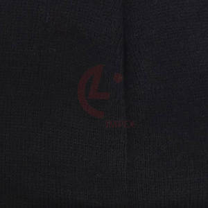 Servicio OEM Gorros Personalizados a la Moda de Alta Calidad para Hombres y Mujeres, Gorros Jacquard de Alta Calidad - Product Image 4