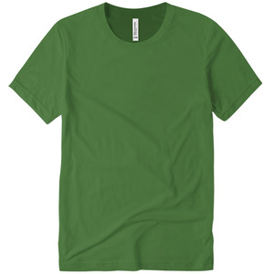 Wholesale Custom Logo Next Level Bella Canvas Tri-Blend T-<b>Shirts</b> Silk Screen Print Vintage Soft Tees Bulk Supplier - Product Image 5