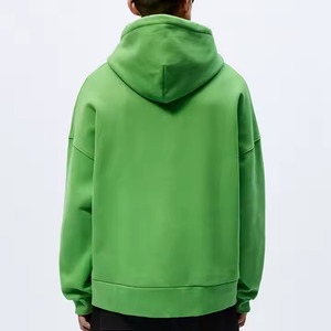 Sudaderas con Capucha para Hombre de la Mejor Calidad a un Precio Razonable, Sudadera con Capucha de Primera Calidad, Fabricante de Ropa para Hombre, Sudadera con Capucha de Estilo Urbano en Venta - Product Image 2