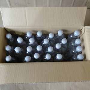 Sunlight Hand Dishwashing <b>Liquid</b> Matcha Green Tea 400g Eco-Friendly Lime Scent with High Active Ingredient for Kitchen Use - Product Image 4