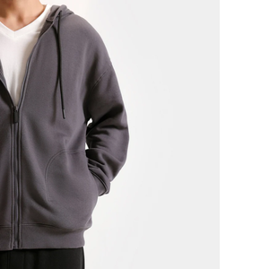 Coton 100% doux et respirant pour vêtements de travail personnalisés avec livraison rapide - Product Image 2