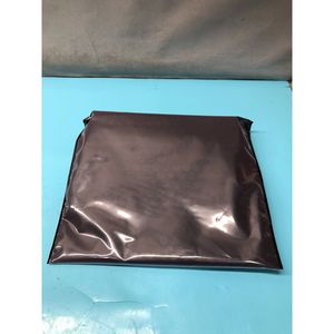 Ultratech stepper 03-15-00302 trnsn ไดรเวอร์ trnsn สเตปป์-ที่เชื่อถือได้อุปกรณ์เซมิคอนดักเตอร์มรดกระดับโลกและชิ้นส่วนที่ - Product Image 3