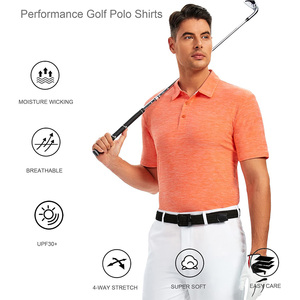 Mens <b>Sports</b> <b>Polo</b> Shirts Custom Branding Performance Athletic <b>Polo</b> Tees Wholesale Manufacturing Pakistan - Product Image 2