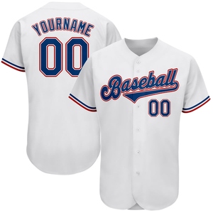 Wholesale Best Selling OMMIZ INDUSTRY Custom <b>Graffiti</b> Pattern Black-Orange 3D Scratch Authentic Baseball Jersey - Product Image 5