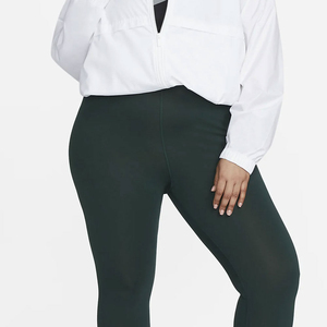 New Design Custom Clothing Fashion <b>Windbreaker</b> <b>Jacket</b> <b>for</b> <b>Women</b> Custom Design Best Quality <b>Women</b> Stylish <b>Windbreaker</b> <b>Jackets</b> - Product Image 6