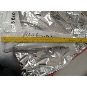 AMAT 0040-07820 ถาดที่ 3, ชั้นบนสุด, HVM 300MM, 399876 - อุปกรณ์และชิ้นส่วนเซมิคอนดักเตอร์มือสองระดับโลกที่เชื่อถือได้ที่ - Product Image 6