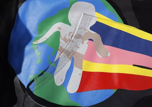 Sudaderas con Capucha para Hombre en Felpa Suave con Dobladillos y Puños Acanalados para un Look Tradicional a los Mejores Precios Disponibles Hoy - Product Image 5