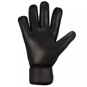 Gants de gardien de but de haute qualité, légers, au design optimal, personnalisés, pour hommes et femmes, vêtements de mode. - Product Image 1