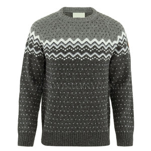 Vêtements 2026 - Pull léger pour homme - Pull en tricot pour homme - Pull en tricot grande taille - Product Image 1