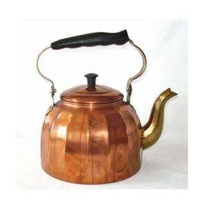 <b>Hand</b> <b>Paint</b> Premium Quality Eco-Friendly Stainless Steel Tea Pot Coffee Kettle Modern Luxury High Selling Hotel Tea Kettle Pot - Product Image 3