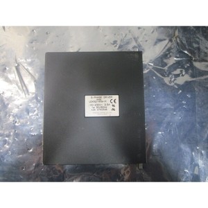 ORIENTAL MOTOR VEXTA UDK5214NW-M ไดรเวอร์ 5 เฟส - อุปกรณ์และอะไหล่เซมิคอนดักเตอร์ระดับโลกที่เชื่อถือได้ - Product Image 4