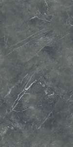 กระเบื้องปูพื้นพอร์ซเลนผิวมัน ขนาด 600x1000 มม. ลายหิน กันลื่น สำหรับใช้ในห้องน้ำและผนังภายใน - Product Image 2
