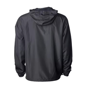 Ropa Deportiva de Alta Calidad 2026, Chaqueta Impermeable de Nuevo Diseño para Hombre, Chaqueta Cortavientos, Chaqueta Deportiva de Alta Calidad para Hombre, Chaquetas de Primavera - Product Image 4
