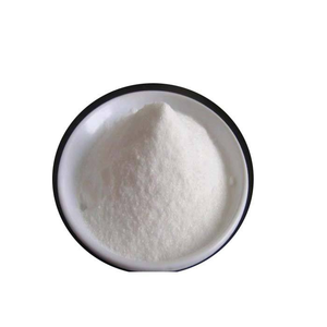 Phosphate dicalcique (DCP) de qualité alimentaire (CAS 7757-93-9) - Additif minéral 99 % pour l'alimentation animale - Vente directe usine - Product Image 3