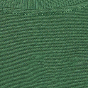 Sudaderas de mujer lisas de diseño personalizado para otoño/invierno, de alta calidad, de algodón polar, extragrandes, en venta. - Product Image 6