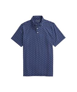 Polo de golf casual para hombre, manga corta, de primera calidad, 100% algodón, tejido a rayas, polo de la mejor calidad. - Product Image 5