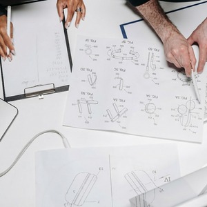 Diseño de Productos Estratégicos Profesionales, Soluciones Industriales de Vanguardia que Impulsan la Ingeniería Creativa y el Valor de Mercado Duradero - Product Image 3