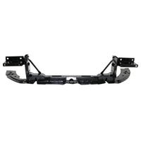 Feux de position avant, clignotants, feux de coin, feux latéraux OEM XBD000020 XBD000030 pour Range Rover 2002-2004
