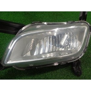 ไฟตัดหมอกมือสอง Optima ด้านซ้าย รุ่น 922012T5 - Product Image 4