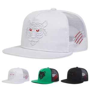 Gorras Deportivas de Alta Calidad al Mejor Precio, Gorras Deportivas de la Mejor Calidad, Cómodas, Nueva Llegada, Gorras Deportivas en Venta en Línea - Product Image 2