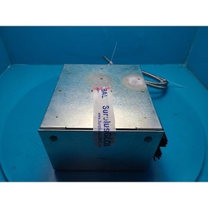 รูดอล์ฟ 3Di8500 ตัวควบคุมแสงสำหรับการมองเห็นด้วยเครื่องจักร1 - Product Image 1