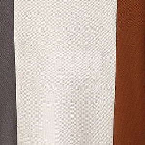 เสื้อยืดผู้ชายสไตล์สตรีทแวร์ ผ้าเนื้อนุ่ม ใส่สบาย ทรงหลวม 100% ผ้าฝ้าย เป็นมิตรต่อสิ่งแวดล้อม ระบายอากาศได้ดี แห้งเร็ว พิมพ์โลโก้ตามสั่ง - Product Image 6