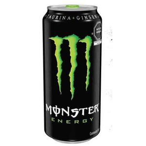 Stock en gros disponible de Monster Energy Drink, toutes les saveurs disponibles (lot de 24) Boisson énergisante 500ml à prix de gros - Product Image 3