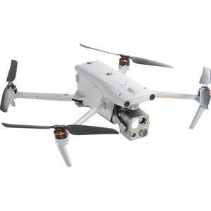 Dron Plegable AUTEL EVO Max 4T V2 con Evitación de Obstáculos Óptica, Cámara Dual, Fotografía Aérea, Quadcopter, Aeronave de Control Remoto - Product Image 5
