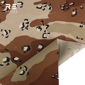 Sac à dos tactique en <span class=keywords><strong>tissu</strong></span> Oxford DBDU 500D Nylon, camouflage désertique 6 couleurs, camouflage chocolat, <span class=keywords><strong>tissu</strong></span> Cordura - Product Image 6