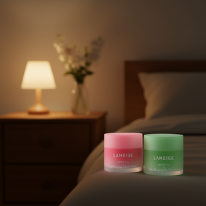 Maschera Labbra Notturna Coreana Laneige - Product Image 2