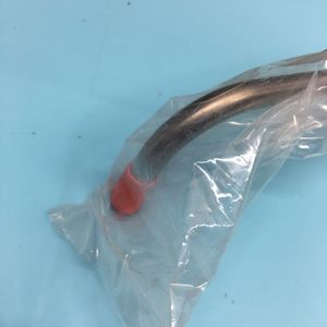 AMAT 0050-03755 GAS LINE, 150101 - อุปกรณ์และอะไหล่เซมิคอนดักเตอร์ระดับโลกที่เชื่อถือได้ - Product Image 4