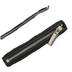 Nouvelle arrivée de veste tendance en cuir de mouton de haute qualité pour femmes taille XL imprimé nouveau design vente en ligne veste en tissu en gros - Product Image 2