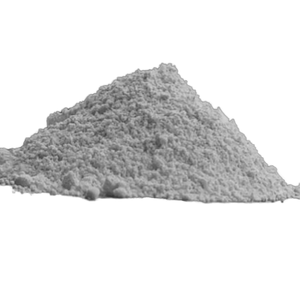 Polvo Abrasivo Industrial de Diamante Natural de Alta Calidad de 0.05 Micras para Corte y Pulido, Dureza 10, ODM Personalizado - Product Image 1