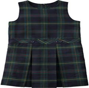 Uniforme Escolar para Estudiantes de Primaria, Traje de Negocios para Niños de Primavera y Otoño, Estilo Universitario, Uniforme de Invierno - Product Image 5