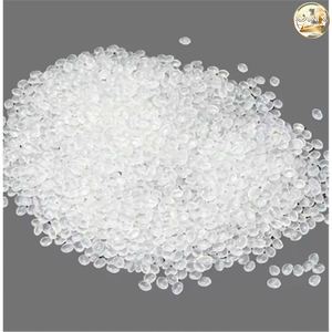 <b>PP</b> J801R R200P J440 Food Grade Fibers Particles for Electrical Electronic Applications Polypropylene Resin Granules QS Brand - Product Image 4