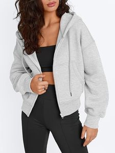 Sweat à capuche zippé personnalisé pour homme en molleton de coton, fabrication OEM ODM, impression numérique printemps - Product Image 1