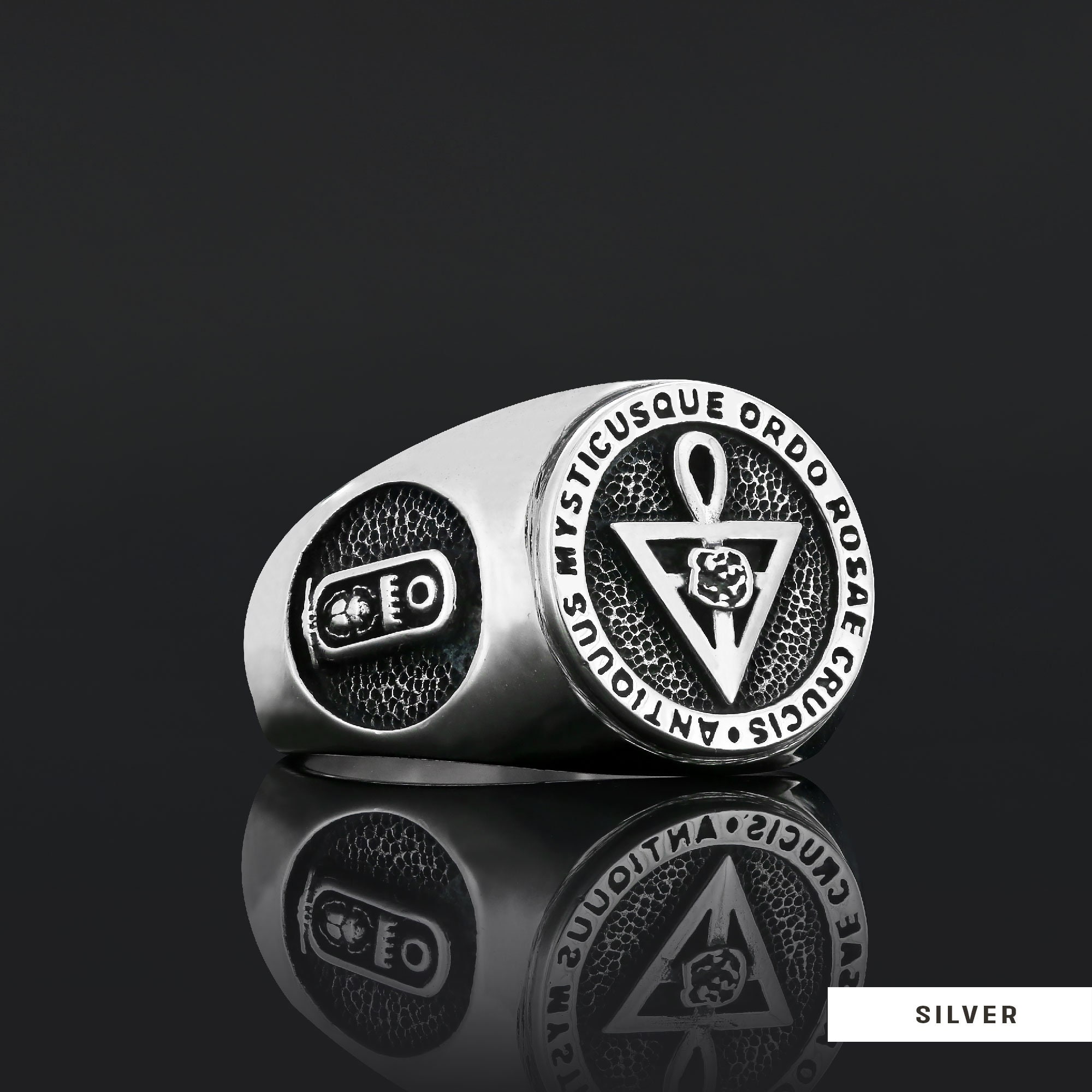 Argent