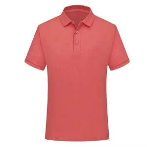 Fashion Polo <b>Shirt</b> Short Sleeve Lapel <b>Summer</b> Clothes Custom Design Pattern logo <b>Men</b> s <b>t</b> <b>Shirt</b> - Product Image 5