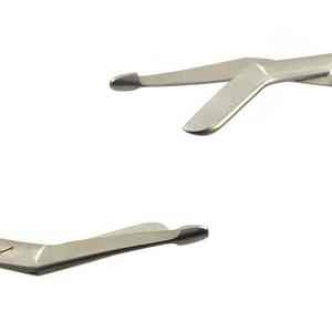 Tijeras Reutilizables para Vendajes Hospitalarios 2026, Tijeras Médicas de Color Personalizado en Venta - Product Image 4