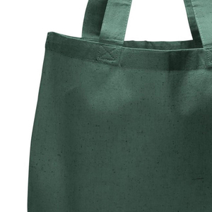 Solid Color Adjustable Printed Shopping Short Handle <b>Bag</b> Woven Eco Friendly Custom Logo And Manufacturer Bulk Wholesale - Product Image 6