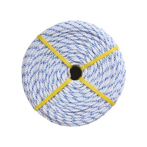 Fishing Outdoor Camping Farming Packaging and General Utility Applications Featuring Lightweight Structure Floating Capability R - Product Image 3