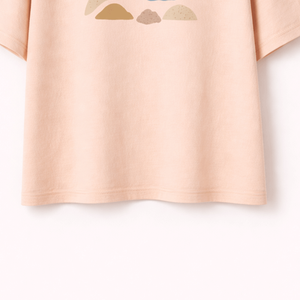 Camisetas de alta calidad para hombre y mujer, ropa casual de tela de algodón suave, diseñadas para la comodidad diaria, venta al por mayor de prendas de vestir. - Product Image 6