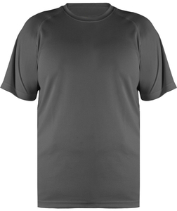 Custom <b>Half</b> <b>Sleeve</b> <b>T</b> <b>Shirts</b> for Men <b>Half</b> <b>Sleeve</b> <b>T</b>-<b>shirt</b> - Product Image 4